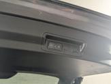 Thumbnail of 2023 Gray Metallic Ford Explorer