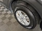 Thumbnail of 2023 Gray Metallic Ford Explorer