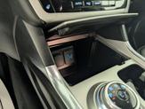 Thumbnail of 2023 Gray Metallic Ford Explorer