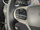 Thumbnail of 2023 Gray Metallic Ford Explorer