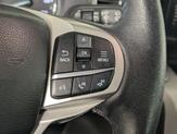 Thumbnail of 2023 Gray Metallic Ford Explorer
