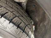Thumbnail of 2023 Gray Metallic Ford Explorer