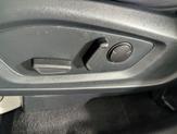 Thumbnail of 2023 Gray Metallic Ford Explorer