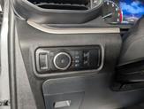 Thumbnail of 2023 Gray Metallic Ford Explorer