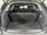 Thumbnail of 2023 Gray Metallic Ford Explorer