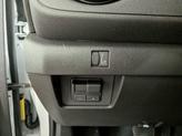 Thumbnail of 2025 Summit White Chevrolet Colorado