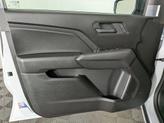 Thumbnail of 2025 Summit White Chevrolet Colorado