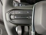 Thumbnail of 2025 Summit White Chevrolet Colorado
