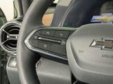 Thumbnail of 2026 Green Chevrolet Equinox