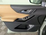 Thumbnail of 2026 Green Chevrolet Equinox