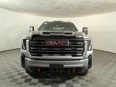 Thumbnail of 2026 Sterling GMC Sierra 3500