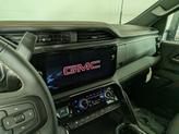 Thumbnail of 2026 Sterling GMC Sierra 3500