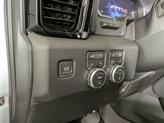 Thumbnail of 2026 Sterling GMC Sierra 3500