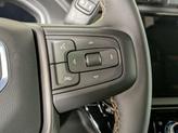 Thumbnail of 2026 Sterling GMC Sierra 3500