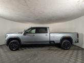 Thumbnail of 2026 Sterling GMC Sierra 3500