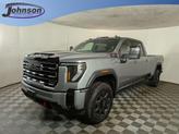 Photo of 2026 Sterling GMC Sierra 3500