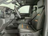 Thumbnail of 2026 Sterling GMC Sierra 3500