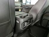 Thumbnail of 2026 Sterling GMC Sierra 3500