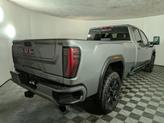 Thumbnail of 2026 Sterling GMC Sierra 3500