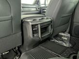Thumbnail of 2026 Bright White Clearcoat RAM 2500
