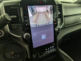 Thumbnail of 2026 Bright White Clearcoat RAM 2500