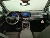 Thumbnail of 2026 Summit White Chevrolet Colorado