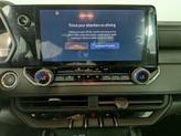 Thumbnail of 2026 Summit White Chevrolet Colorado