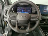 Thumbnail of 2026 Summit White Chevrolet Colorado