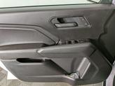 Thumbnail of 2026 Summit White Chevrolet Colorado
