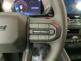Thumbnail of 2026 Summit White Chevrolet Colorado