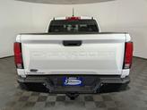Thumbnail of 2026 Summit White Chevrolet Colorado