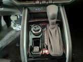 Thumbnail of 2026 Summit White Chevrolet Colorado