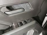 Thumbnail of 2026 Summit White Chevrolet Colorado