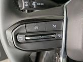 Thumbnail of 2025 Summit White Chevrolet Colorado