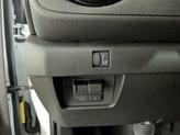 Thumbnail of 2025 Summit White Chevrolet Colorado