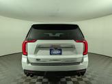 Thumbnail of 2021 White Frost Tri-Coat GMC Yukon XL