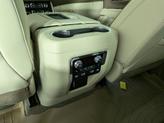 Thumbnail of 2021 White Frost Tri-Coat GMC Yukon XL
