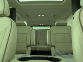 Thumbnail of 2021 White Frost Tri-Coat GMC Yukon XL