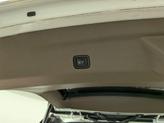 Thumbnail of 2021 White Frost Tri-Coat GMC Yukon XL