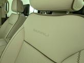 Thumbnail of 2021 White Frost Tri-Coat GMC Yukon XL