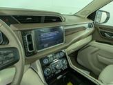 Thumbnail of 2021 White Frost Tri-Coat GMC Yukon XL
