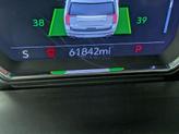 Thumbnail of 2021 White Frost Tri-Coat GMC Yukon XL
