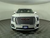 Thumbnail of 2021 White Frost Tri-Coat GMC Yukon XL