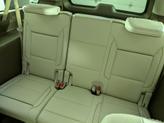 Thumbnail of 2021 White Frost Tri-Coat GMC Yukon XL