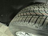 Thumbnail of 2021 White Frost Tri-Coat GMC Yukon XL