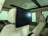 Thumbnail of 2021 White Frost Tri-Coat GMC Yukon XL