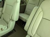 Thumbnail of 2021 White Frost Tri-Coat GMC Yukon XL