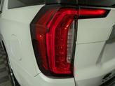 Thumbnail of 2021 White Frost Tri-Coat GMC Yukon XL