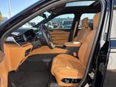 Thumbnail of 2023 Diamond Black Jeep Grand Cherokee