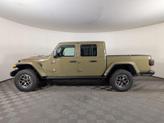 Thumbnail of 2025 41 Jeep Gladiator